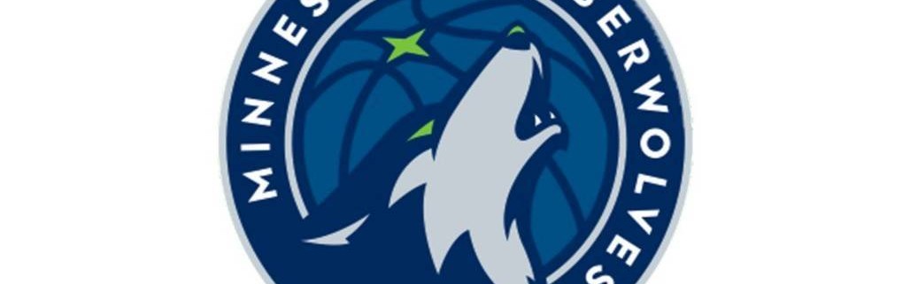 上一次出现阴阳合同：森林狼被罚五首轮，乔·史密斯合同作废