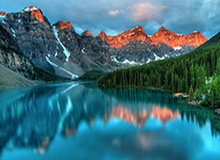 真人版吕布！近距离观看阿隆-戈登训练 外线三分手拿把攥