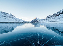 斯诺克武汉公开赛：肖国栋成功卫冕