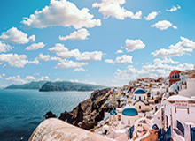 真人版吕布！近距离观看阿隆-戈登训练 外线三分手拿把攥